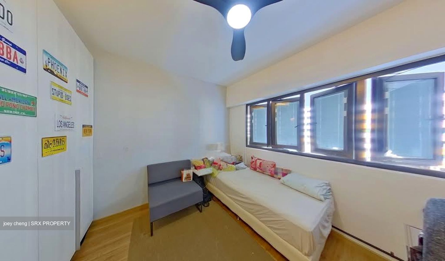 Blk 156 Tampines Street 12 (Tampines), HDB Executive #566830951